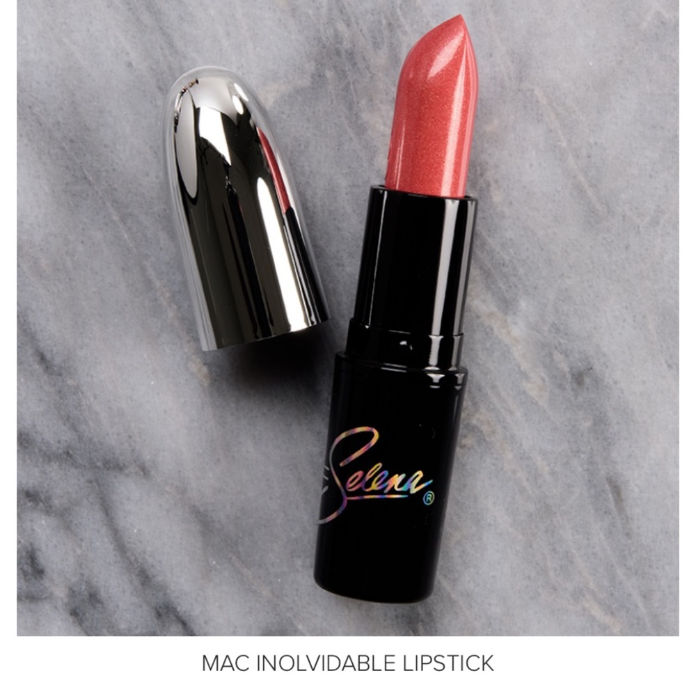 ✨MAC Selena Limited Edition Bundle✨🔥LAST ONE🔥 - Picture 6 of 16